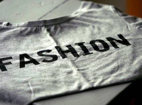 Fashion Isn’t Just Clothes Anymore