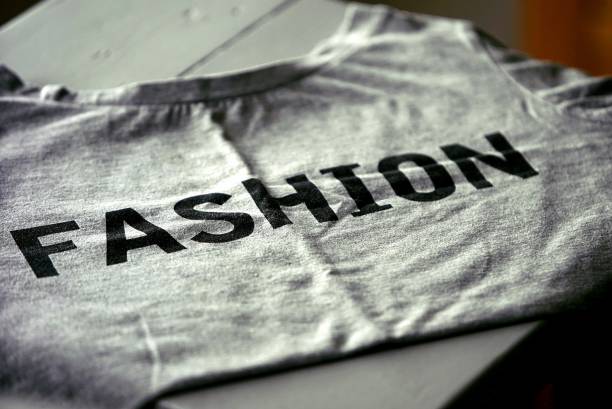 Fashion Isn’t Just Clothes Anymore Fashion Isn’t Just Clothes Anymore