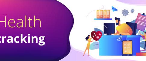 How Technology is Helping Us Track Health Better