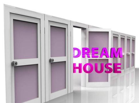  How to Turn Your House Into a Dream Home