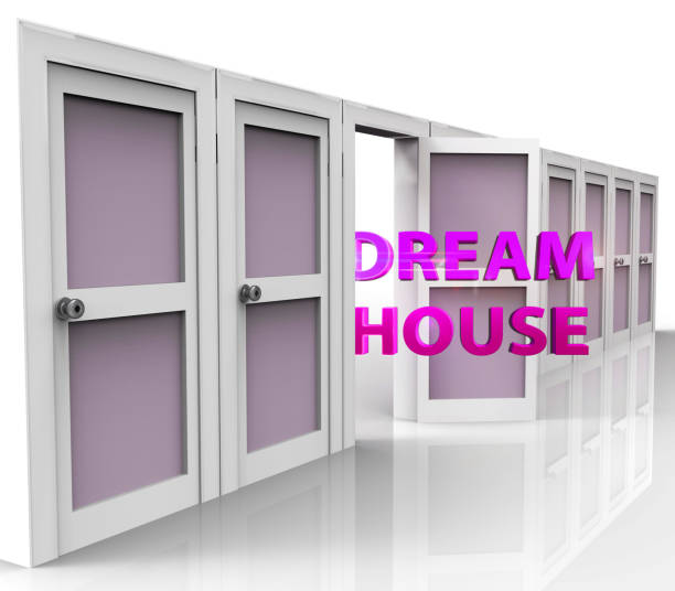 How to Turn Your House Into a Dream Home How to Turn Your House Into a Dream Home