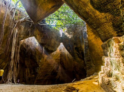 Hidden Destinations Worth Exploring This Year