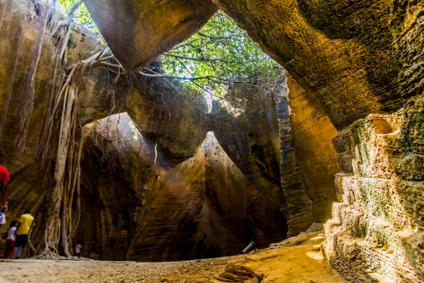 Hidden Destinations Worth Exploring This Year Hidden Destinations Worth Exploring This Year