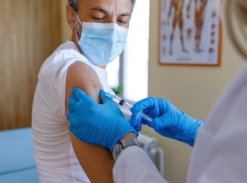 Preventive Care: Staying Ahead of Lifestyle Diseases