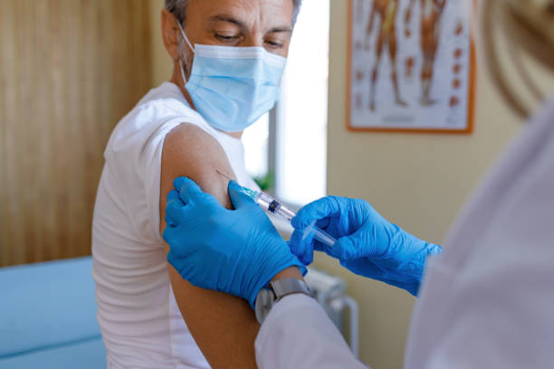 Preventive Care: Staying Ahead of Lifestyle Diseases Preventive Care: Staying Ahead of Lifestyle Diseases