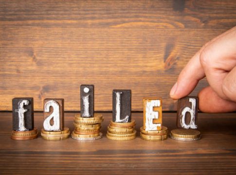 Why Startups Fail and How to Avoid It