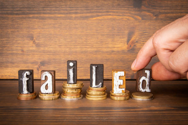 Why Startups Fail and How to Avoid It Why Startups Fail and How to Avoid It
