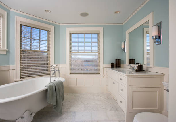 best bathroom remodeling ideas best bathroom remodeling ideas