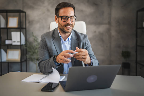 Designing a Lifestyle That Matches Your Goals Designing a Lifestyle That Matches Your Goals