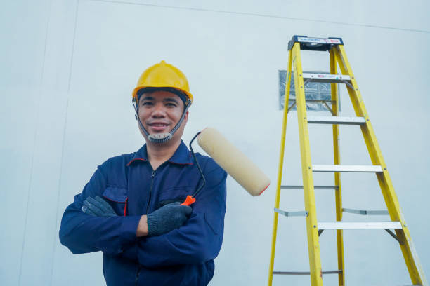 r commercial painting contractors near me r commercial painting contractors near me