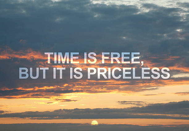 Why Timeless Doesn’t Mean Boring Why Timeless Doesn’t Mean Boring