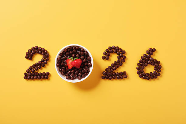 Food Trends You Can’t Miss in 2026 Food Trends You Can’t Miss in 2026