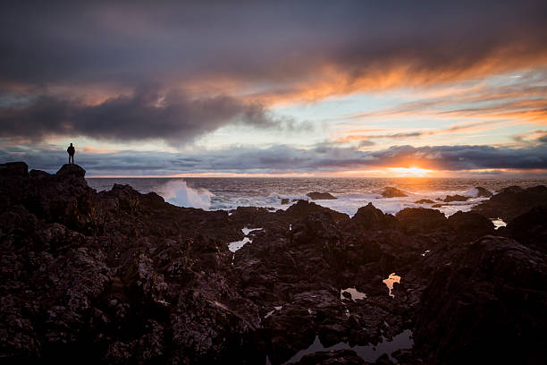 Simple Changes That Elevate Your Everyday Living Simple Changes That Elevate Your Everyday Living