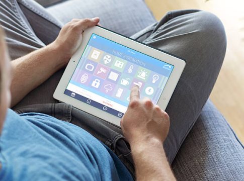 The Next Big Tech Innovations to Watch