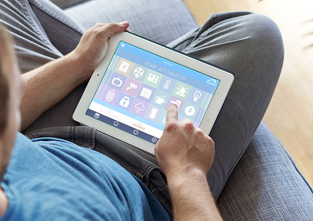 The Next Big Tech Innovations to Watch The Next Big Tech Innovations to Watch