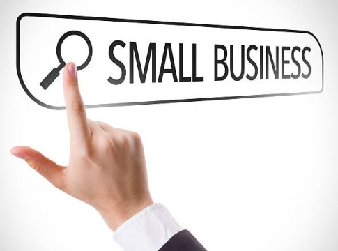 Why Some Small Businesses Just Seem to Click