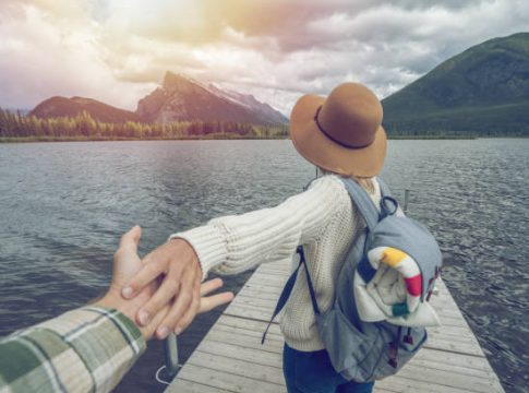 Travel Experiences That Stay With You Forever