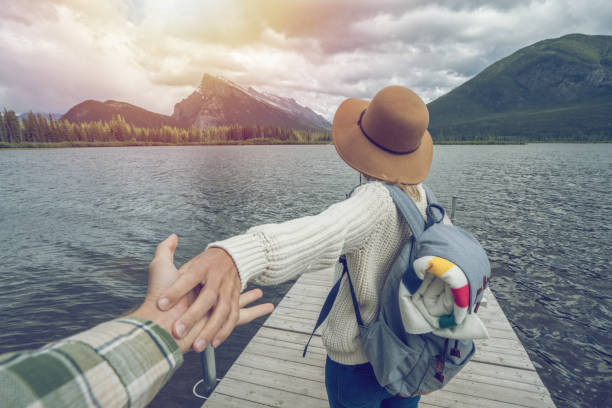 Travel Experiences That Stay With You Forever Travel Experiences That Stay With You Forever