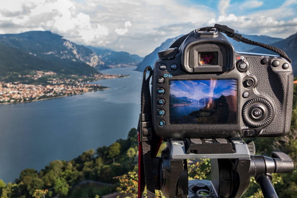 How to Capture Stunning Photos Like a Pro How to Capture Stunning Photos Like a Pro
