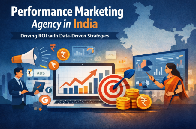 Brand Chanakya Brand Chanakya