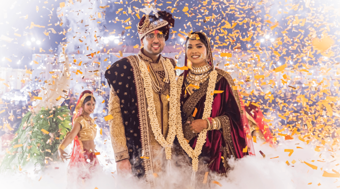 triyuginarayan temple wedding planner triyuginarayan temple wedding planner