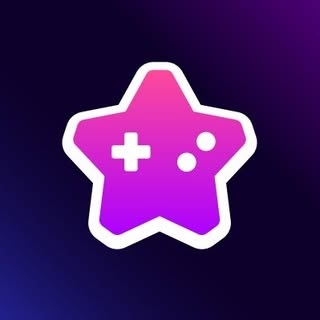 creation games online creation games online