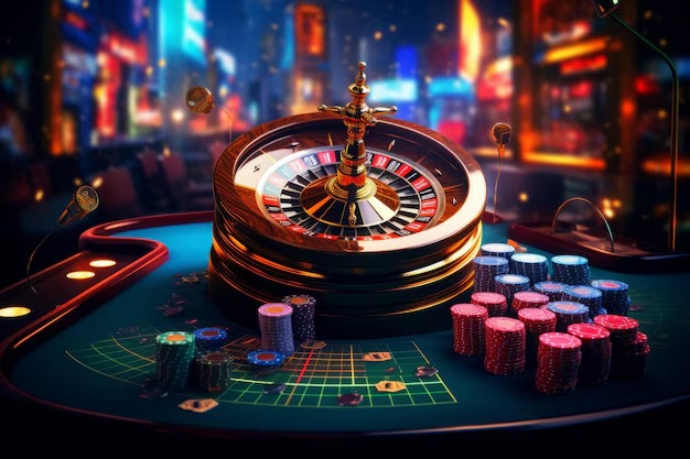 lotus 247 id lotus 247 id