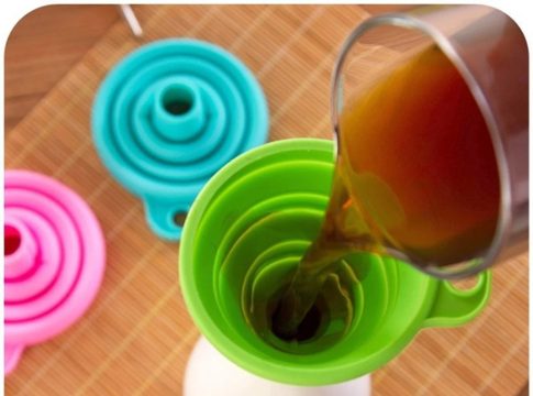 home kitchen products