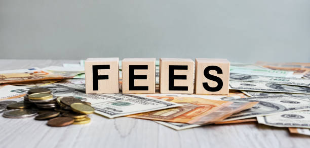 PICT Pune Direct Admission Fees PICT Pune Direct Admission Fees