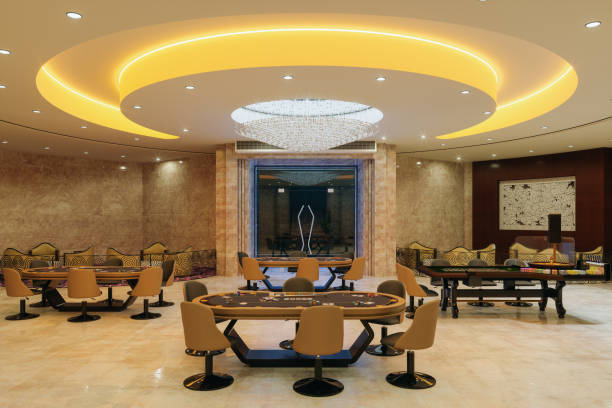 reddy anna reddy anna