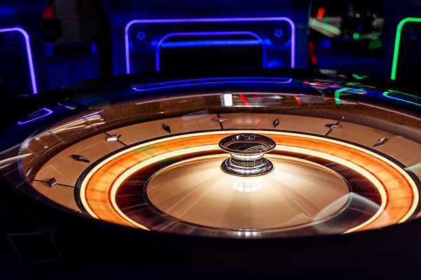 reddy anna reddy anna