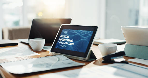 Digital Marketing Agency in Vadodara Digital Marketing Agency in Vadodara