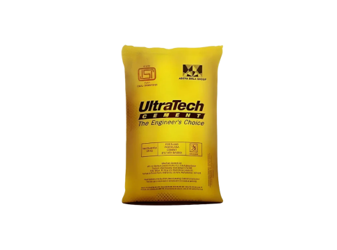 buying cement online