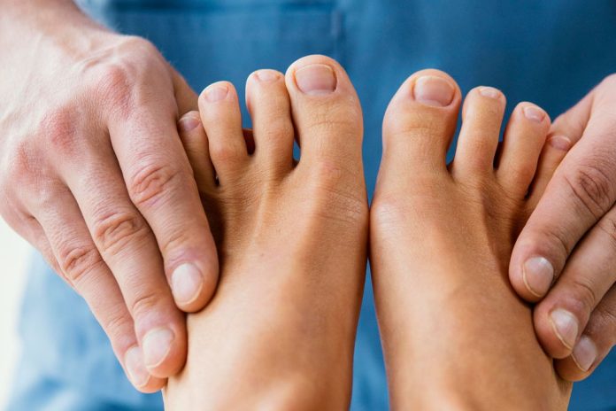plantar fasciitis specialist plantar fasciitis specialist