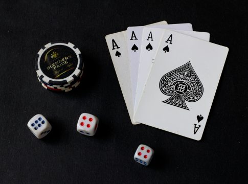 cricbet99 green login