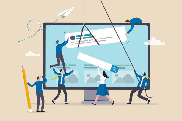 SEO company in Bangalore SEO company in Bangalore