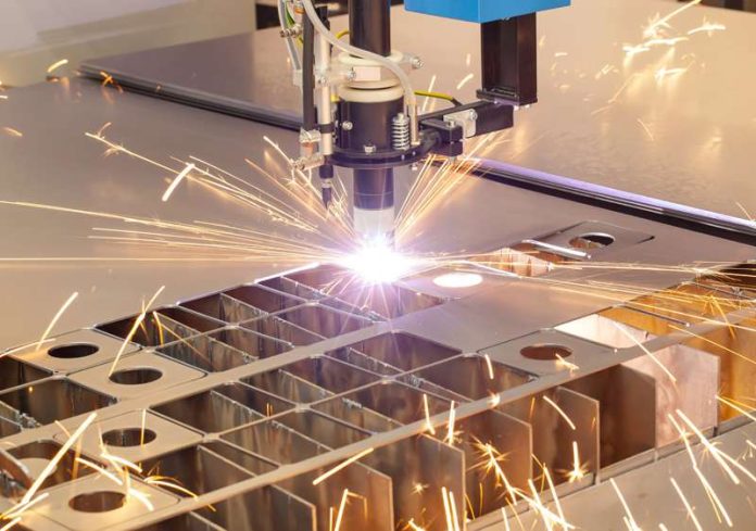 skilled CNC machine company skilled CNC machine company