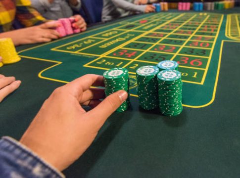11xplay online