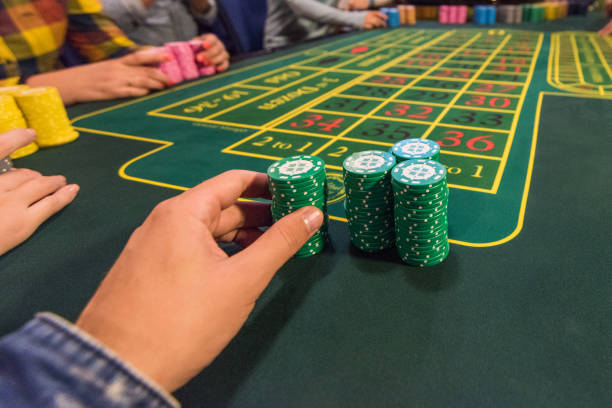 11xplay online 11xplay online