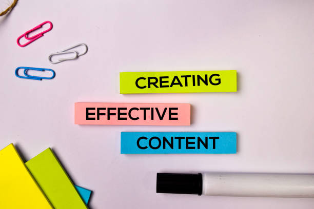 website content writing in Perth website content writing in Perth