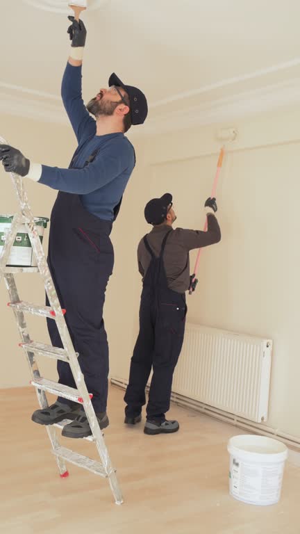 house painting contractor house painting contractor