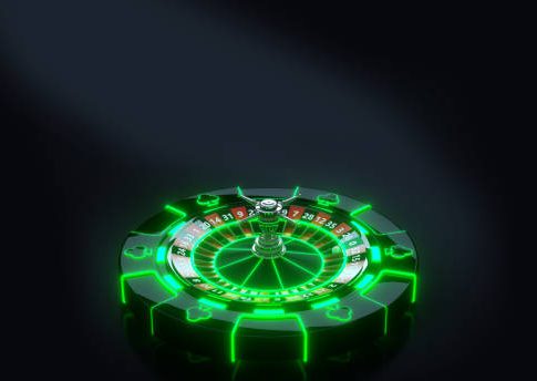 play99exch