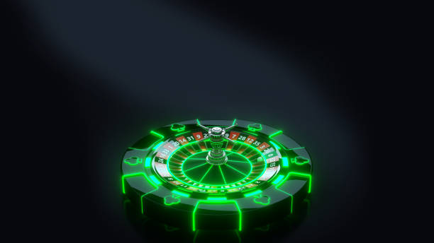 play99exch play99exch