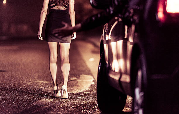 delhi escort delhi escort
