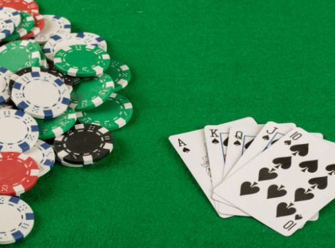 play 99 exchange