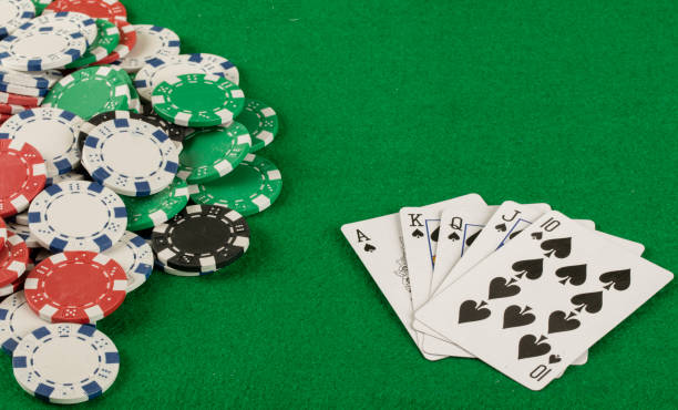 play 99 exchange play 99 exchange