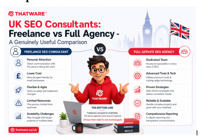 uk seo consultants uk seo consultants