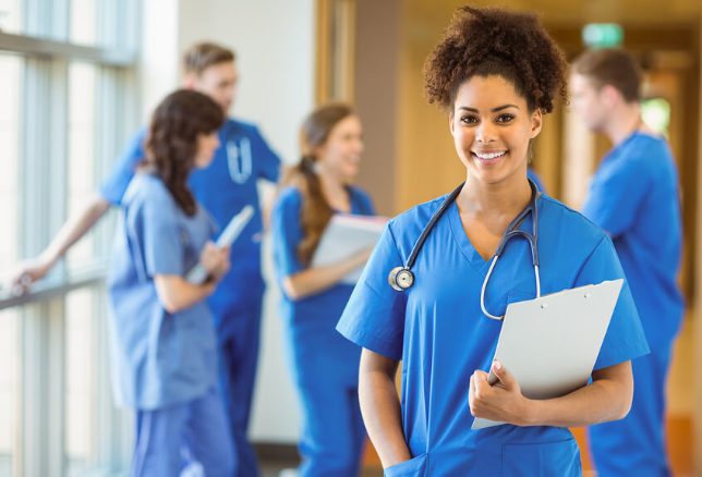 Study Medicine Europe Study Medicine Europe