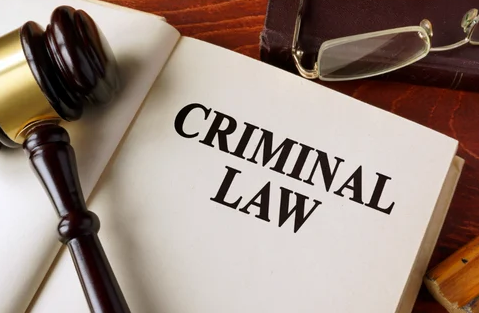 criminal lawyer criminal lawyer