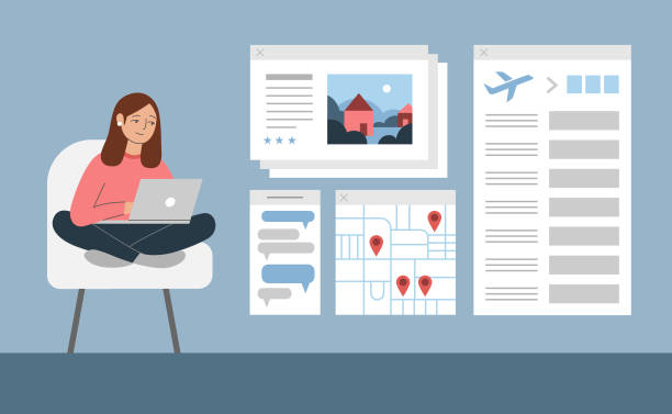affordable web design in West Yorkshire affordable web design in West Yorkshire